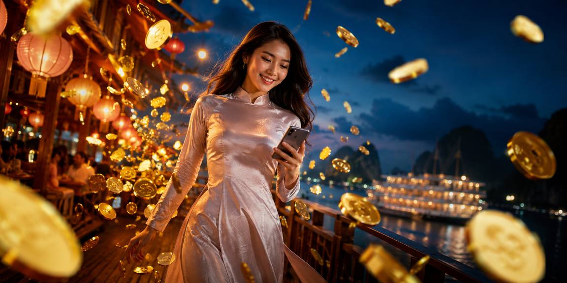ok789 ok789 – Nền Tảng Casino Trực Tuyến Được Xây Dựng Cho Việt Nam