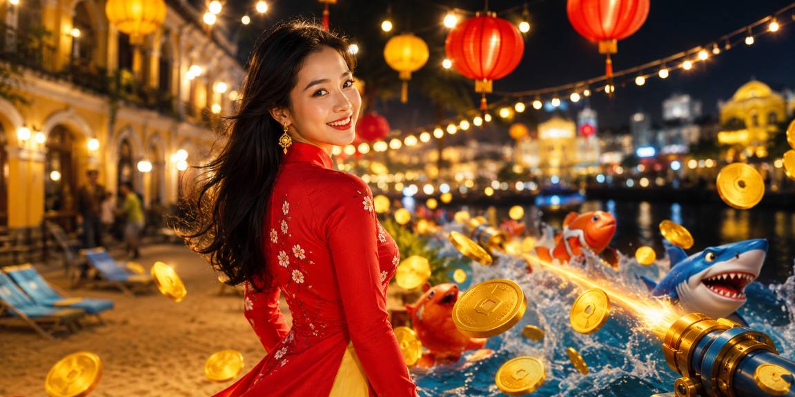 ok789 Bảng Kèo Live In-Play