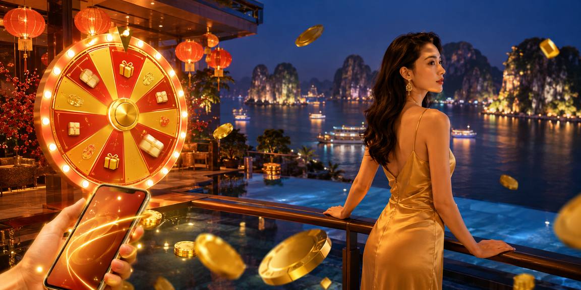 ok789 Live Casino