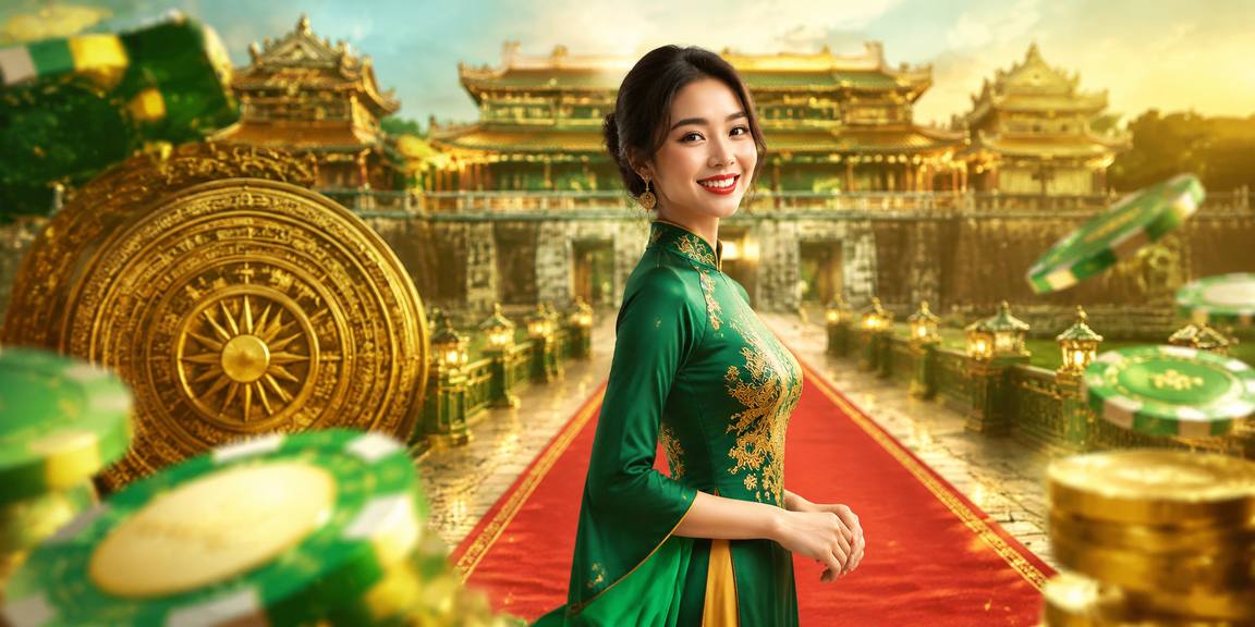 ok789 Thị trường cược thể thao chúng tôi xây dựng cho Việt Nam