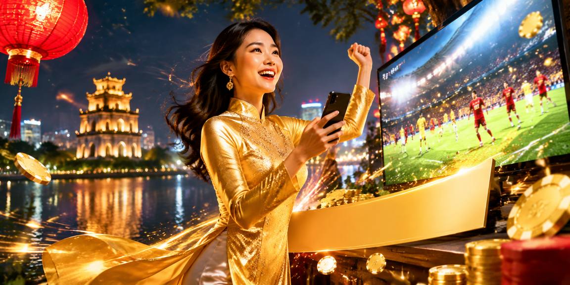 ok789 MoMo, ZaloPay và VNPay Tích Hợp Hoàn Toàn